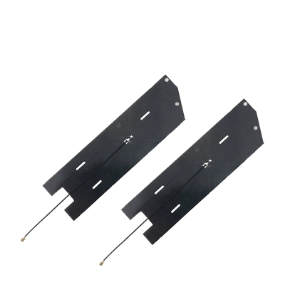 5G PCB贴片天线